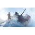 Battlefield V Deluxe Edition Battlefield V Deluxe Edition