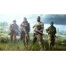 Battlefield V Deluxe Edition Battlefield V Deluxe Edition