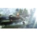 Battlefield V Deluxe Edition Battlefield V Deluxe Edition