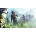 Battlefield V Deluxe Edition Battlefield V Deluxe Edition