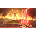 Doom Eternal Deluxe Edition