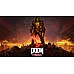 Doom Eternal Deluxe Edition Doom Eternal Deluxe Edition