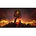 Doom Eternal Deluxe Edition Doom Eternal Deluxe Edition