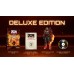 Doom Eternal Deluxe Edition