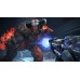Doom Eternal Deluxe Edition