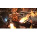 Doom Eternal Deluxe Edition