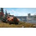 Snowrunner A Mudrunner Game