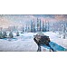 Snowrunner A Mudrunner Game