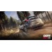 Dirt Rally 2.0 Game Of The Year