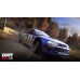 Dirt Rally 2.0 Game Of The Year
