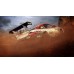 Dirt Rally 2.0 Game Of The Year
