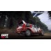 Dirt Rally 2.0 Game Of The Year