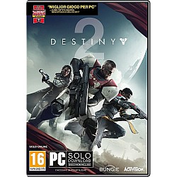 Destiny 2