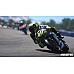 Motogp 20