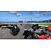 Motogp 20