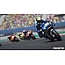 Motogp 20