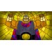 Guacamelee! One Two Punch Collection