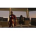 Marvel's Iron Man