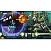 Azure Striker Gunvolt Striker Pack