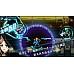 Azure Striker Gunvolt Striker Pack