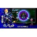 Azure Striker Gunvolt Striker Pack