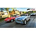 Forza Horizon 4