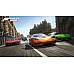 Forza Horizon 4