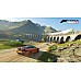Forza Horizon 4