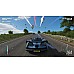 Forza Horizon 4