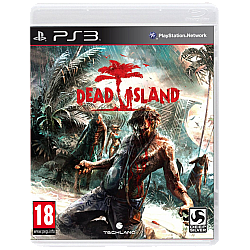 Dead Island