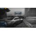 Need For Speed Most Wanted 2012 Need For Speed Most Wanted 2012