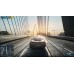 Need For Speed Most Wanted 2012 Need For Speed Most Wanted 2012