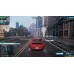 Need For Speed Most Wanted 2012 Need For Speed Most Wanted 2012