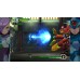 Mega Man X Legacy Collection 1 + 2