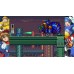 Mega Man X Legacy Collection 1 + 2