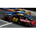 Nascar Heat 5