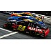 Nascar Heat 5 Nascar Heat 5