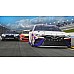 Nascar Heat 5 Nascar Heat 5