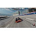 Nascar Heat 5 Nascar Heat 5