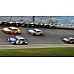 Nascar Heat 5 Nascar Heat 5