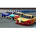 Nascar Heat 5 Nascar Heat 5