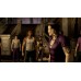 Saints Row 2 Platinum