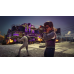 Saints Row 2 Platinum