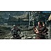 Elder Scrolls V Skyrim