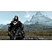 Elder Scrolls V Skyrim