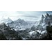 Elder Scrolls V Skyrim