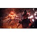 Nioh 2 Special Edition