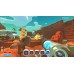 Slime Rancher