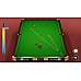 Snooker 19 Gold Edition