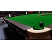 Snooker 19 Gold Edition